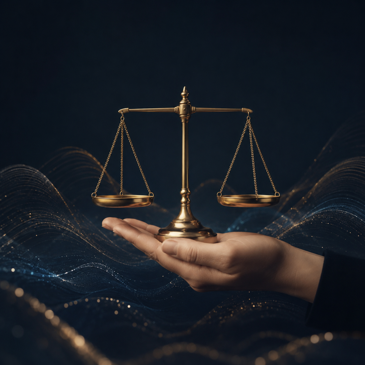 Proč klesají akcie a co s tím jako investor můžete dělat